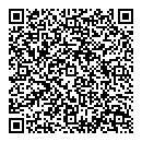QR код "Doroteya"