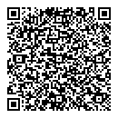 QR код "Vencia"
