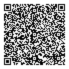 QR код "Примадонна"