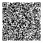 QR код "Sara"
