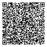 QR код "Вестфалика"