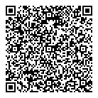 QR код "Stok & Second"