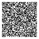 QR код "НЕПОСЕДА"