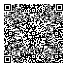 QR код "Сушитека"