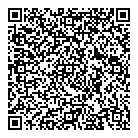 QR код "Караван"