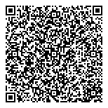 QR код "Ирис"