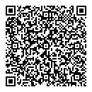 QR код "Мишаня"