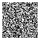 QR код "Эконом №1"