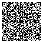 QR код "Мир суши"
