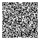 QR код "Модняшки"