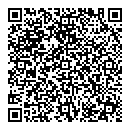 QR код "Ажур"