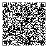 QR код "Пекарня №1"