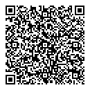 QR код "Гламурики"