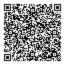 QR код "SтиляGки"