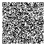 QR код "СушиВёсла"