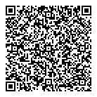 QR код "Центр распродаж"