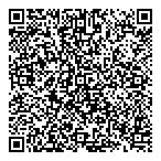 QR код "Тракресурс"