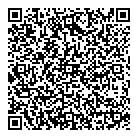 QR код "Центр распродаж"