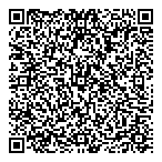QR код "Клюква"