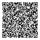 QR код "Наше Кафе"