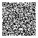QR код "MODALAND"