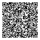 QR код "Лолита"