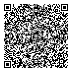 QR код "Кокетка"