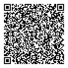 QR код "ШкаFF"