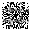 QR код "VIKKI"