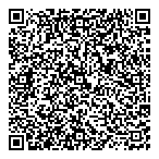 QR код "Мурава"