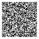 QR код "НЕПОСЕДА"