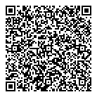 QR код "Магазин"