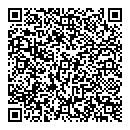 QR код "Алекса"