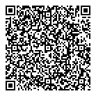 QR код "Spinners"