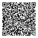 QR код "Игруша"