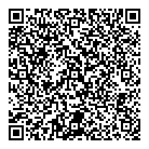 QR код "Лимпопо"
