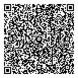 QR код "Лабиринт"