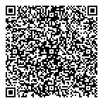 QR код "Лабиринт"