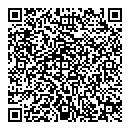 QR код "Очаг"