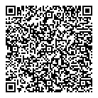 QR код "Чарули Хачапури"