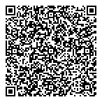 QR код "Ева"