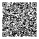 QR код "L`Shoes"