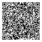 QR код "Marko"
