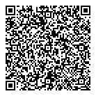 QR код "Бонжур"