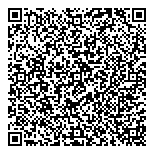 QR код "Строймехсервис"