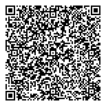 QR код "Баско Пати"