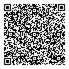 QR код "Кофейня"
