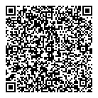 QR код "Карапуз"