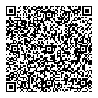 QR код "Магазин"