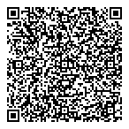 QR код "Домовой"